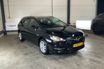 Opel Astra Sports Tourer 1.2 Business Edition+ | Afn. Trekhaak | Navigatie | AGR Stoelen | Allseason Banden | Achteruitrijcamera | Parkeers