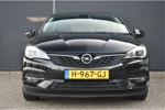 Opel Astra Sports Tourer 1.2 Business Edition+ | Afn. Trekhaak | Navigatie | AGR Stoelen | Allseason Banden | Achteruitrijcamera | Parkeers