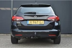 Opel Astra Sports Tourer 1.2 Business Edition+ | Afn. Trekhaak | Navigatie | AGR Stoelen | Allseason Banden | Achteruitrijcamera | Parkeers