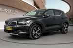 Volvo XC40 T4 RECHARGE INSCRIPTION EXPR | Memory | Stoelverwarming | Extra getint glas | PDC V+A