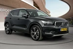 Volvo XC40 T4 RECHARGE INSCRIPTION EXPR | Memory | Stoelverwarming | Extra getint glas | PDC V+A