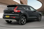 Volvo XC40 T4 RECHARGE INSCRIPTION EXPR | Memory | Stoelverwarming | Extra getint glas | PDC V+A