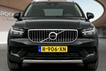 Volvo XC40 T4 211pk RECHARGE INSCRIPTION EXPRESSION | Navigatie | Stoelverwarming | Elektrische stoelbediening |