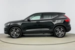 Volvo XC40 T4 211pk RECHARGE INSCRIPTION EXPRESSION | Navigatie | Stoelverwarming | Elektrische stoelbediening |