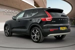 Volvo XC40 T4 211pk RECHARGE INSCRIPTION EXPRESSION | Navigatie | Stoelverwarming | Elektrische stoelbediening |