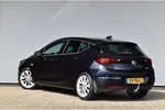 Opel Astra 1.4 Business Executive