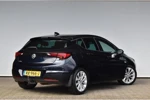 Opel Astra 1.4 Business Executive