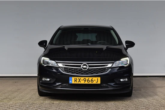 Opel Astra 1.4 Business Executive