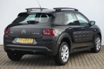 Citroën C4 Cactus 1.2 PureTech Feel | NAVI | PARKEERSENSOREN |