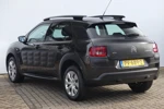 Citroën C4 Cactus 1.2 PureTech Feel | NAVI | PARKEERSENSOREN |