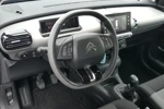 Citroën C4 Cactus 1.2 PureTech Feel | NAVI | PARKEERSENSOREN |