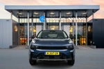 Lynk & Co 01 | 20'' | Pilot Assist | 360º Camera | Schuifdak | Keyless entry/start | BLIS | Infinity Audio