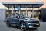 Lynk & Co 01 | 20'' | Pilot Assist | 360º Camera | Schuifdak | Keyless entry/start | BLIS | Infinity Audio