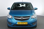 Opel KARL 1.0 ecoFLEX 120 Jaar Edition