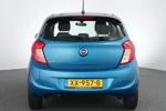 Opel KARL 1.0 ecoFLEX 120 Jaar Edition