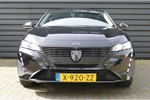 Peugeot 308 1.2 PURETECH 130PK ACTIVE PACK / NAVI / LED / CLIMA / PDC / 16"LMV / WINTERPAKKET / BLUETOOTH / CRUISECONTROL / 2E EIGENAAR / NI