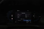 Volvo XC90 T8 Aut-8 Recharge AWD Plus Dark Long Range | Head-up Display | 360 graden camera | Stoel + stuur