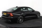 Volvo S60 T4 R-Design