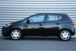 Opel Corsa 1.4 90PK 5-DRS ONLINE EDITION+ / AIRCO / LED / BLUETOOTH / CRUISECONTROL / NIEUWSTAAT !