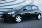 Opel Corsa 1.4 90PK 5-DRS ONLINE EDITION+ / AIRCO / LED / BLUETOOTH / CRUISECONTROL / NIEUWSTAAT !