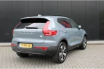 Volvo XC40 T4 Recharge Plus Dark | Harman Kardon | Elec. stoelen | Camera | BLIS | Adaptieve cruise