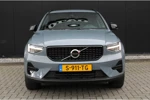 Volvo XC40 T4 Recharge Plus Dark | Harman Kardon | Elec. stoelen | Camera | BLIS | Adaptieve cruise