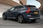 Volvo XC60 T6 Plus Bright | Luchtvering | 21'' | Blis | Leder | Power Seats | geventileerde voorstoelen | Getint Glas