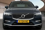 Volvo XC60 T6 Plus Bright | Luchtvering | 21'' | Blis | Leder | Power Seats | geventileerde voorstoelen | Getint Glas