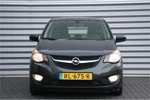 Opel KARL 1.0 75PK 5-DRS EDITION+ / AIRCO / LED / PDC / BLUETOOTH / CRUISECONTROL / 1E EIGENAAR / NIEUWSTAAT !!