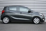 Opel KARL 1.0 75PK 5-DRS EDITION+ / AIRCO / LED / PDC / BLUETOOTH / CRUISECONTROL / 1E EIGENAAR / NIEUWSTAAT !!