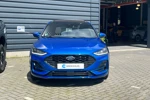 Ford Focus 1.0 EcoBoost Hybrid ST Line X