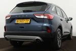 Ford Kuga 2.5 PHEV Titanium