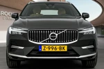 Volvo XC60 T6 Ultimate Bright | BLIS | Luchtvering | 360° Camera | Massage + Ventilatie | Harman Kardon | 21 Inch |