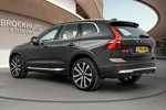 Volvo XC60 T6 Recharge Ultimate Bright | BLIS | Luchtvering | 360° Camera | Massage + Ventilatie | Harman Kardon | 21 Inch |