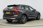 Volvo XC60 Ultimate Bright