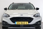 Ford Focus 1.0 EcoBoost 125PK Active Business