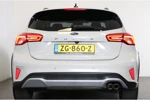 Ford Focus 1.0 EcoBoost 125PK Active Business
