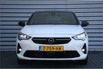 Opel Corsa 1.2 TURBO 130PK 5-DRS GS-LINE AUTOMAAT / NAVI / LEDER / CLIMA / LED / PDC / 17" LMV / UNIEK / CAMERA / BLUETOOTH / FULL-OPTIONS