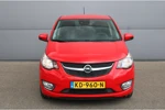 Opel KARL 1.0 Innovation