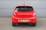 Opel KARL 1.0 Innovation