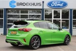 Ford Focus 2.3EB 280PK ST-X | PANO DAK | VOL! | ORIGINEEL NL | ADAPT CRUISE | BLIS | B&O AUDIO | CAMERA