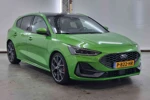 Ford Focus 2.3EB 280PK ST-X | PANO DAK | VOL! | ORIGINEEL NL | ADAPT CRUISE | BLIS | B&O AUDIO | CAMERA