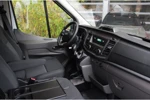 Ford Transit 350 2.0 165pk L3H3 Trend RWD | Trekhaak | Airbag passagier | Centrale dubbele vergrendeling