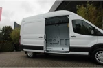 Ford Transit 350 2.0 165pk L3H3 Trend RWD | Trekhaak | Airbag passagier | Centrale dubbele vergrendeling