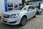 Opel Astra Wagon 1.6 115 PK COSMO | VOLLEDIG DEALERONDERHOUDEN| TREKHAAK| NAVIGATIE| CRUISE CONTROL| PARKEERSENSOREN| AIRCO|