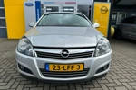 Opel Astra Wagon 1.6 115 PK COSMO | VOLLEDIG DEALERONDERHOUDEN| TREKHAAK| NAVIGATIE| CRUISE CONTROL| PARKEERSENSOREN| AIRCO|