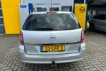 Opel Astra Wagon 1.6 115 PK COSMO | VOLLEDIG DEALERONDERHOUDEN| TREKHAAK| NAVIGATIE| CRUISE CONTROL| PARKEERSENSOREN| AIRCO|