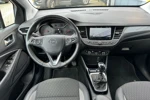 Opel Crossland X 1.2 TURBO 110PK INNOVATION+ | TREKHAAK| STOEL- EN STUURVERWARMING| CRUISE CONTROL| NAVIGATIE| CLIMATE CONTROL|