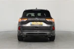 Ford Kuga 2.5 PHEV ST-Line X | Adaptive Cruise | Elektr Verstelbare stoel | Camera | Keyless | BLIS | B&O | Elektr achterklep | Winterpack