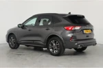 Ford Kuga 2.5 PHEV ST-Line X | Adaptive Cruise | Elektr Verstelbare stoel | Camera | Keyless | BLIS | B&O | Elektr achterklep | Winterpack